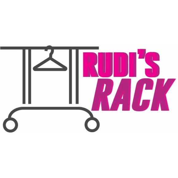 rudisrack